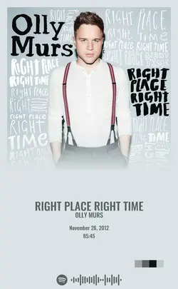 Olly Murs - Right Place Right Time Expanded Edition.jpg